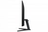 Samsung ViewFinity S5 S50GC monitor komputerowy 86,4 cm (34) 3440 x 1440 px UltraWide Quad HD LED Czarny