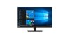 Lenovo ThinkVision T27q-20 monitor komputerowy 68,6 cm (27) 2560 x 1440 px Quad HD LCD Czarny