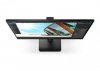 AOC Q27P2Q LED display 68,6 cm (27) 2560 x 1440 px Quad HD Czarny