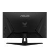 ASUS TUF Gaming VG27AQA1A 68,6 cm (27) 2560 x 1440 px Quad HD Czarny