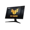 ASUS TUF Gaming VG27AQA1A 68,6 cm (27) 2560 x 1440 px Quad HD Czarny