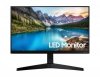MONITOR SAMSUNG LED 24 LF24T370FWRXEN