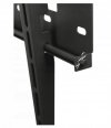 Uchwyt do telewizora ART AR-88XL (37-100) 80kg Czarny