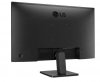 LG 27MR400-B.AEUQ monitor komputerowy 68,6 cm (27) 1920 x 1080 px Full HD LED Czarny