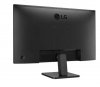 LG 27MR400-B.AEUQ monitor komputerowy 68,6 cm (27) 1920 x 1080 px Full HD LED Czarny