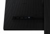 MONITOR SAMSUNG LED 24 LS24D600UAUXEN 100Hz