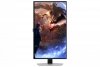 MONITOR SAMSUNG G6 LED 27 LS27DG600SUXEN 360Hz