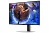 MONITOR SAMSUNG G6 LED 27 LS27DG600SUXEN 360Hz