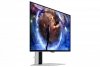 MONITOR SAMSUNG G6 LED 27 LS27DG600SUXEN 360Hz