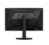 AOC G4 CQ27G4X monitor komputerowy 68,6 cm (27) 2560 x 1440 px Quad HD LCD Czarny