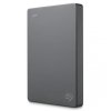 Dysk zewnętrzny HDD Seagate Basic (4TB; 2.5; USB 3.2 Gen 1; STJL4000400)