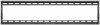Wentronic Pro TILT (XL) 2,54 m (100) Czarny