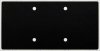 Monitor dotykowy T1521MSC-B2 15 cali PCAP bezel free front