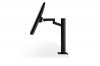 MONITOR LG LED 31,5 32UN880P-B