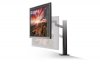 MONITOR LG LED 31,5 32UN880P-B