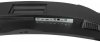 iiyama G-MASTER 45LCD Curved Bus. UWQHD monitor komputerowy 114,3 cm (45) 5120 x 1440 px Dual QHD LED Czarny