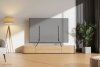 Neomounts DS45-430BL19 uchwyt do telewizorów 190,5 cm (75) Czarny