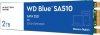 Western Digital Blue SA510 M.2 2 TB Serial ATA III