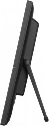 iiyama ProLite T2755MSC-B1 monitor komputerowy 68,6 cm (27) 1920 x 1080 px Full HD LED Ekran dotykowy Blad Czarny