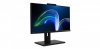 Monitor Acer B8 B248Y E LED display 61 cm (24) 1920 x 1080 px Full HD LCD Czarny
