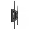 MACLEAN UCHWYT DO TV EKONOMICZNY 60-120 120KG VESA 900X600 MC-482