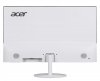 Monitor LED 27 ACER UM.HS2EE.E18 FHD/IPS/LED/DORADO UM.HS2EE.E18