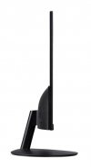 Monitor LCD 27 SB272EBI/UM.HS2EE.E01 ACER