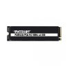 SSD Patriot Viper P400 Lite M.2 PCI-Ex4 NVMe 500GB