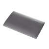 Intenso 256GB Premium Micro-USB B 3.2 Gen 1 (3.1 Gen 1) Antracyt
