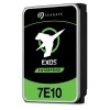 Dysk serwerowy HDD Seagate Exos 7E10 (8 TB; 3.5; SATA III)