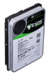 Seagate ST22000NM001E dysk twardy 3.5 22 TB SATA