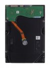 Seagate ST22000NM001E dysk twardy 3.5 22 TB SATA