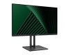 Monitor LCD 24 PRO MP245PG MSI