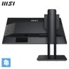 Monitor LCD 24 PRO MP245PG MSI