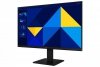 MONITOR SAMSUNG LED 24 LS24D300GAUXEN 100Hz