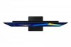 MONITOR SAMSUNG LED 24 LS24D300GAUXEN 100Hz