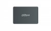 Dahua Technology DHI-SSD-C800A 2.5 1000 GB SATA III 3D NAND