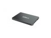 Dahua Technology SSD-C800AS500G 2.5 500 GB SATA III 3D NAND