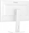 Monitor iiyama ProLite XUB2797HSU-W2 27 - Płaski ekran - 68,6 cm