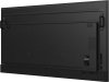 Monitor Iiyama ProLite LH8675UHS-B1AG