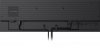 Monitor Iiyama ProLite LH5075UHS-B1AG - Przekątna 50 - Płaski ekran - 125.7 cm