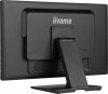 Płaski ekran LCD Iiyama T2452MSC-B1AG Bonded Projective Capacitive 1 - 60.5 cm