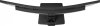 Monitor iiyama XCB3497WQSNP-B1 34 - Płaski ekran - 86,4 cm