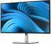 Monitor Dell 68,6 cm (27) P2725QE 16:09 HDMI+DP+USB-C+LAN IPS