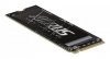 Dysk SSD 2 TB Gigabyte AORUS 14000 M.2 NVMe Gen5, 14500/12700 MB/s