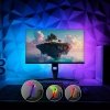 Monitor gamingowy 27 QHD, 180 Hz Thomson M27FB5C14