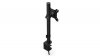ENDORFY Atlas 68,6 cm (27) Czarny Biurko