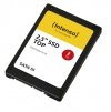 Dysk SSD Intenso 3812470 2 TB 2.5 550 MB/s 6 Gbit/s