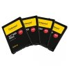 Intenso High 960 GB 2.5 Serial ATA III TLC