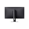 Xiaomi BHR5039GL monitor komputerowy 68,6 cm (27) 2560 x 1440 px Quad HD Czarny